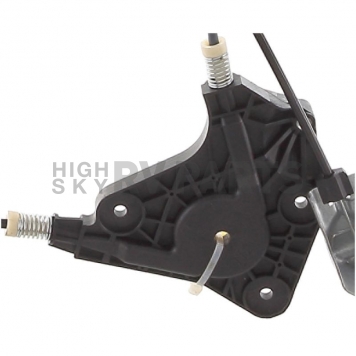 Cardone (A1) Industries Window Regulator 822160B-2