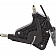 Cardone (A1) Industries Window Regulator 822160B