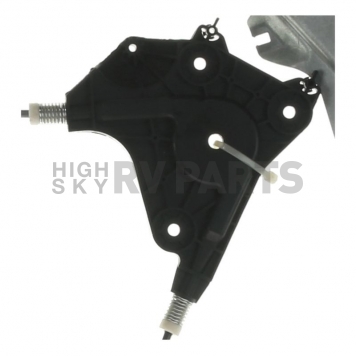 Cardone (A1) Industries Window Regulator 822160B-3