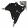 Cardone (A1) Industries Window Regulator 822160B