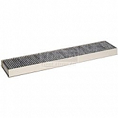 Denso Cabin Air Filter 4542060