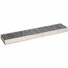 Denso Cabin Air Filter 4542060