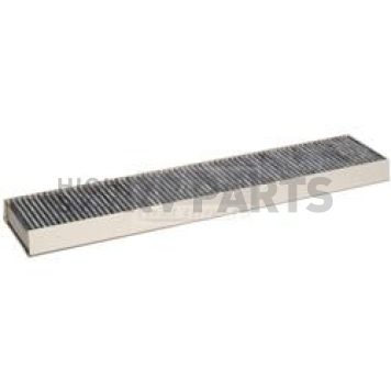 Denso Cabin Air Filter 4542060