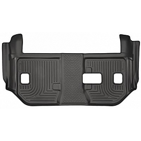 Husky Liner Floor Liner 19291