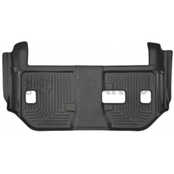 Husky Liner Floor Liner 19291