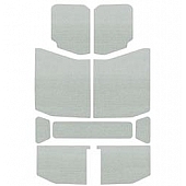 Design Engineering (DEI) Headliner 050170