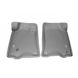 Lund International Floor Liner 406202