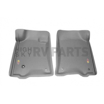 Lund International Floor Liner 406202