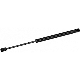 Monroe Trunk Lid Lift Support 900340
