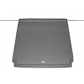 Lund International Cargo Area Liner 4110102