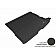 3D Mats Cargo Area Liner 1B0791309