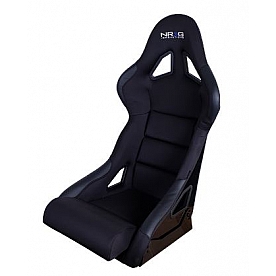 NRG Innovations Seat FRP330