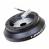 NRG Innovations Steering Wheel Hub SRK100H