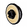 NRG Innovations Steering Wheel Hub SRK100H