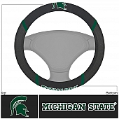 Fan Mat Steering Wheel Cover 14864