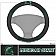 Fan Mat Steering Wheel Cover 14864
