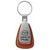 Automotive Gold Key Chain KCTLMIABRN