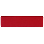 Peterson Mfg. Reflector B492R