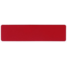 Peterson Mfg. Reflector B492R