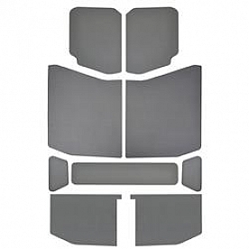 Design Engineering (DEI) Headliner 050171