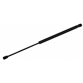 Monroe Liftgate Lift Support 900341