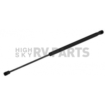 Monroe Liftgate Lift Support 900341