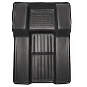 Husky Liner Floor Liner 81241