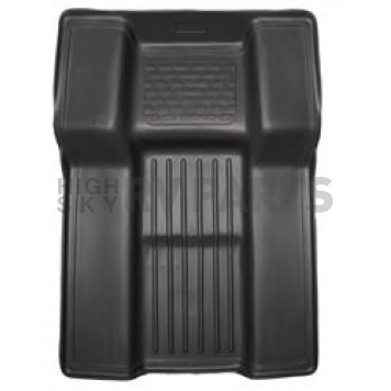 Husky Liner Floor Liner 81241