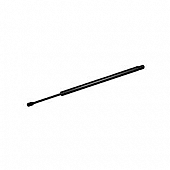 Monroe Liftgate Lift Support 901378