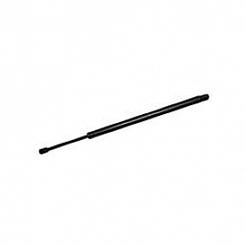 Monroe Liftgate Lift Support 901378