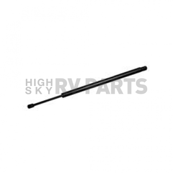 Monroe Liftgate Lift Support 901378