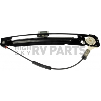 Dorman (OE Solutions) Window Regulator 749001