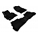 3D Mats Floor Liner MZ03801509