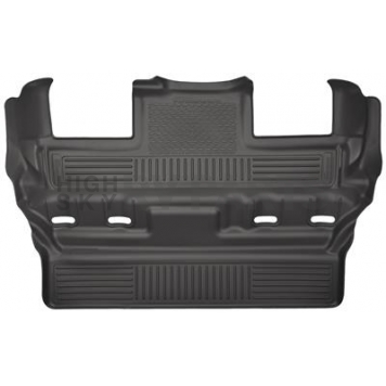 Husky Liner Floor Liner 19301