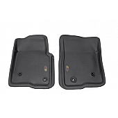 Lund International Floor Liner 406301