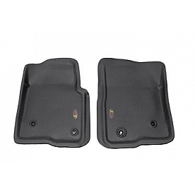 Lund International Floor Liner 406301