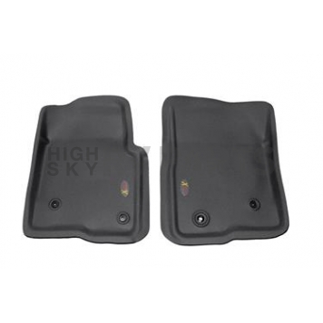 Lund International Floor Liner 406301