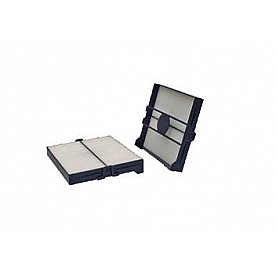 Wix Filters Cabin Air Filter 49359