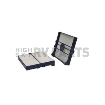 Wix Filters Cabin Air Filter 49359
