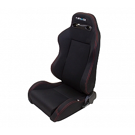 NRG Innovations Seat RSC200LR