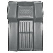Husky Liner Floor Liner 81242