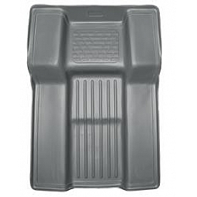 Husky Liner Floor Liner 81242