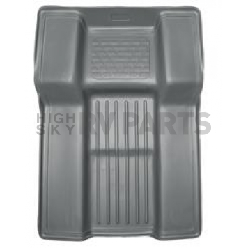 Husky Liner Floor Liner 81242