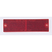 Wesbar Reflector 323356