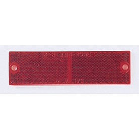 Wesbar Reflector 323356