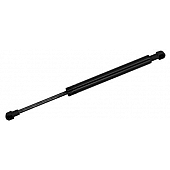 Monroe Liftgate Lift Support 900378