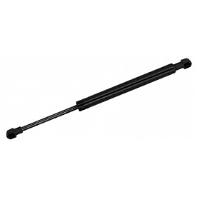 Monroe Liftgate Lift Support 900378