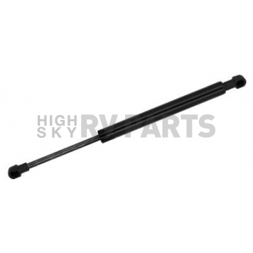 Monroe Liftgate Lift Support 900378