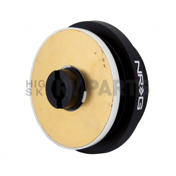 NRG Innovations Steering Wheel Hub SRK110H-3