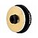 NRG Innovations Steering Wheel Hub SRK110H